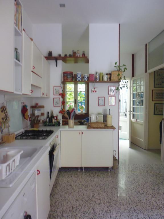 Il Platano Apartment Como Bilik gambar
