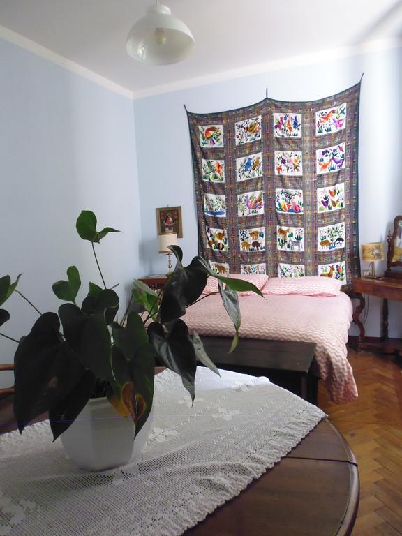 Il Platano Apartment Como Luaran gambar